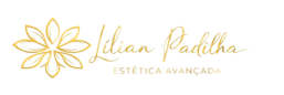 cropped logo transp.png